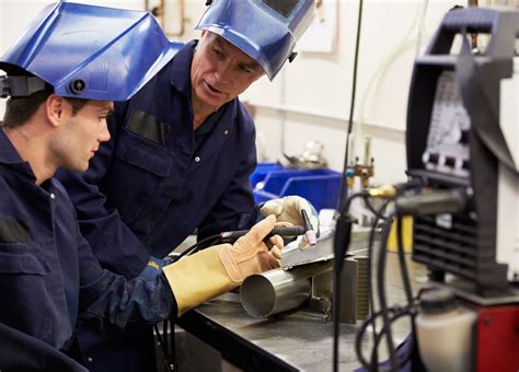 metal fabrication apprenticeship ireland|welding and fabrication apprenticeships.